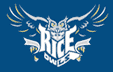 Rice Owls logo